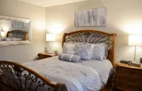 1000 Hills Luxury Condo in the Foothills! Indoor/Outdoor Pools, Hot Tub, & Sauna Mickey Gilley Grand Shanghai Theatre 주변 호텔