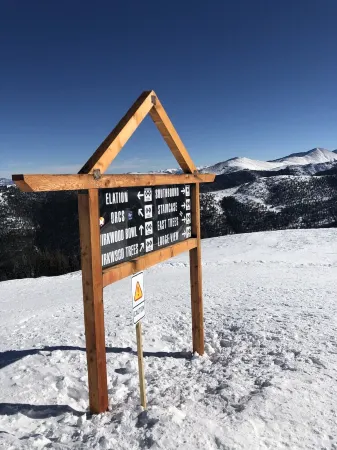 Condo on the River in Downtown Salida Near F St Bridge and Boat Ramp