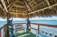 New Mariners Club Listing, Preferred Partner, Great Location, Epic Amenities فنادق في كي لارغو