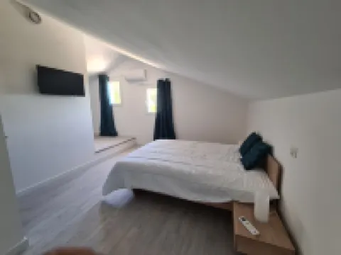 Villa 75 m2 Jacuzzi 聖馬蒂諾－迪洛塔酒店