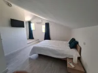 Villa 75 m2 Jacuzzi
