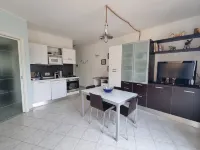 Casa Paola, Civezza - cod CITRA 008022-LT-0085 - mare, bici e relax