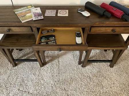 Pacific University Stay,  very close to the University and downtown Forest Grove