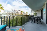 June - October 2025 Low Rates!!! Atlantic Hideaway- Key West