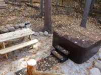 Adirondack Retreat w/ Hot Tub + Outdoor Firepit Hotéis em Jay