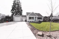 Keizer Meadows Estate 🌾 (Near In N Out)