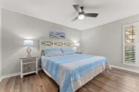 Summer Sale+5 Min to Beach+Pier Park+Arcade