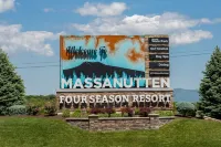Epic ~ Game Room, Hot Tub, Firepit, BBQ ~ 7 min to Shenandoah National Park