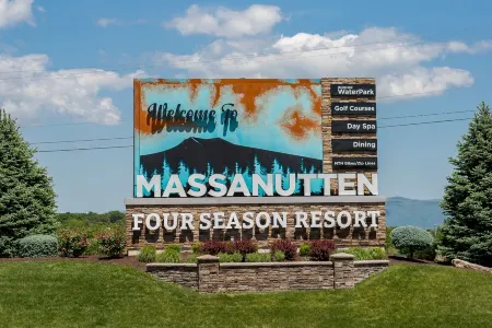 Epic ~ Game Room, Hot Tub, Firepit, BBQ ~ 7 min to Shenandoah National Park