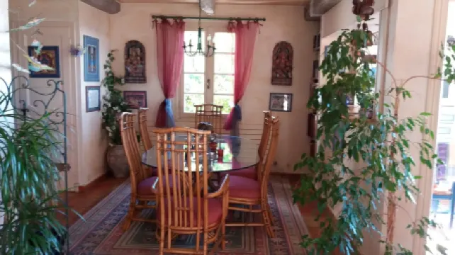 Beautiful Villa, Private Pool, Panoramic Views, Peaceful, Central to All.