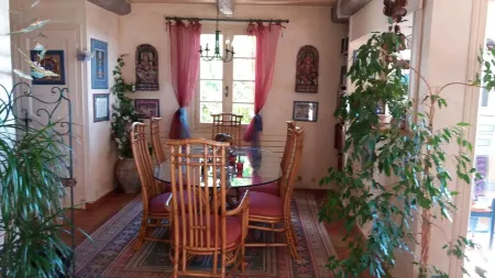 Beautiful Villa, Private Pool, Panoramic Views, Peaceful, Central to All.