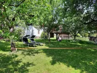 Neubau - Freundliche Fewo Bergblick Hotels in Hoslwang