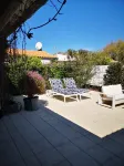 house / villa - 4 rooms - 6 persons Hôtels à proximité de : The Lighthouse of L'ile de Re