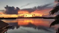 Ocean views! <br>No regrets