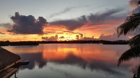 Ocean views! <br>No regrets