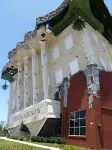 Relax You're on the Beach Time-2 Bedroom Townhouse Hotels near Target