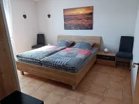 Cozy large apartment, near the city center but still close to the forest Hotels in der Nähe von WisentWildnis Wittgenstein gGmhH i.G.