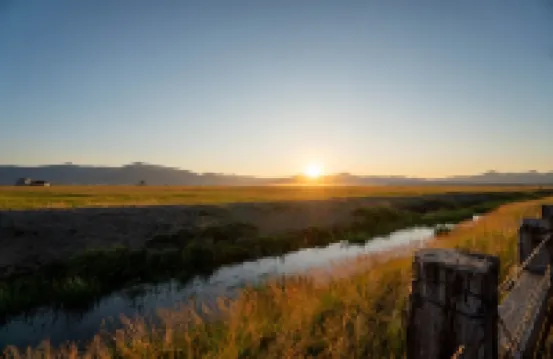 The Green House - Minutes from the Entrance to Crater Lake National Park