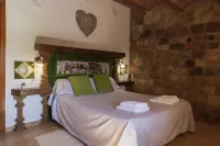 Masia 40 minutes from Barcelona and 20 minutes from the beaches of Sitges