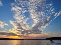 Goat House Farm Stay Little Coop