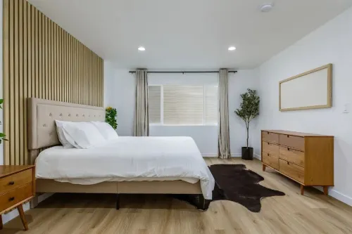 Mountain Resort Home at Mouth of Cottonwood Canyon