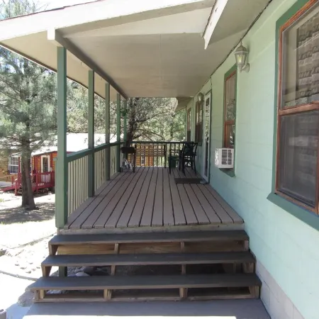 Is mother nature calling? Book her now!