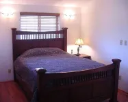 Trabucco Gardens - Yosemite Gold Country Stargazing Retreat!