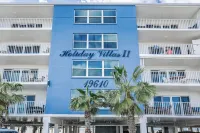 Premier, newly renovated luxury beachfront (top-floor) condo on the Gulf coast. Các khách sạn gần Suncoast Seabird Sanctuary