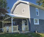 Quite and Peaceful Modern Home Away From Home in the Mountain State!!!!