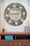 New Condo with Heated Pool Laundry & More