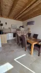 Apartment 3 Blengow