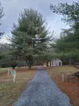 Cozy Cottage with Hiking and Biking ~Hot Tub~