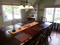 Chatham Village - Center - Main Street Center Area Hotels in Chatham