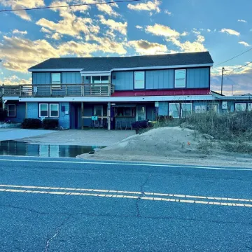 Sand Life - Pelican's Northern Nest -Pet Friendly!