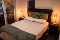 Revive Spa Retreatbali Inspired House With Pool, Spa, Sauna & Outdoor Kitchen!