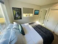 Modern & Charming Silverton Getaway Cottage- 1 mile from downtown! Hotels in Silverton