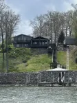 Lake life at its best, Home on Ky Lake.  Amazing Sunrises! Near Moors Resort. - 4-Sterne