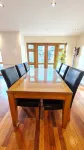 London Luxury House Sleeps 16 , Close to Tube, Free Parking, Garden,  Free Wifi