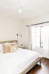 Desert DayDream 1 Bedroom Condo steps away from Old Town La Quinta #244554