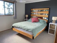 Beautiful Orford with Maria Island Views.Pet Friendly and Loads of Space Hotels near Maria Island Gateway