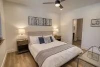 NEW Show Low Retreat