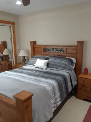 Summer Fun, Pool w/Amenities in Lake Harmony at Jack Frost Mtn with Pond View