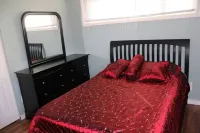 Cheerful 3-Bedroom house in heart of Vienna