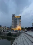 Anjani Suite Hotel a 
