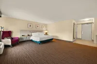 Hilton Garden Inn Williamsburg Hôtels à proximité de : Collège de William et Mary
