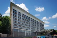 Hampton Inn White Plains/Tarrytown (New York City Area)