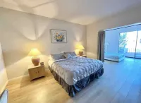 Top-Rated 3BR 2BA Rams Hill Retreat: Mountain View