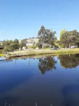 Omeo Mountain Views. Peace and Tranquillity