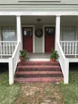 Our Little Farmhouse is a treat you are sure to enjoy.