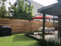 Ideal location, Minutes to Beach & Abbott Kinney, lots of parking - 3-Star